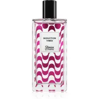 Ted Lapidus Seduction vibes Eau de Toilette pentru femei 100 ml