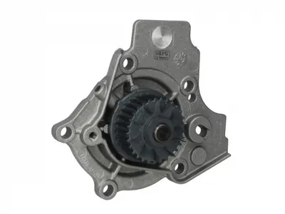 Pompa Apa Audi A3, A4, A4 Allroad, A5, A6, A8, Q3, Q5, Tt; Seat Alhambra, Altea Xl, Exeo, Exeo St, Leon; Skoda Octavia Ii, Superb Ii; Vw Amarok, Beetle, Cc, Eos, Golf V 2.0 2.0alk 2.0h Dupa 2004