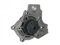 Pompa Apa Audi A3, A4, A4 Allroad, A5, A6, A8, Q3, Q5, Tt; Seat Alhambra, Altea Xl, Exeo, Exeo St, Leon; Skoda Octavia Ii, Superb Ii; Vw Amarok, Beetle, Cc, Eos, Golf V 2.0 2.0alk 2.0h Dupa 2004