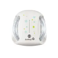 Lumina de noapte cu aprindere automata Safety 1ST