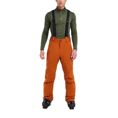 Pantaloni de schi pentru bărbați Protest Miikka