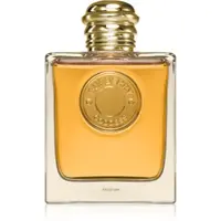 Burberry Goddess parfum pentru femei