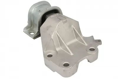 Suport motor interior stanga potrivit FIAT DUCATO 2.0D 06.11