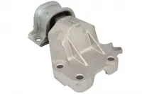 Suport motor interior stanga potrivit FIAT DUCATO 2.0D 06.11-
