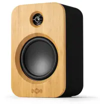 Boxă portabila House of Marley - Get Together Solo, bej
