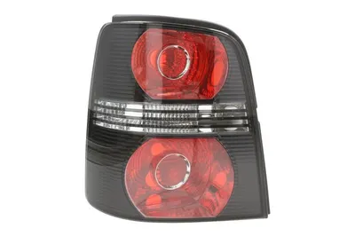 Stop spate Stanga (P21W/R5W) potrivit VW TOURAN 2003-2010