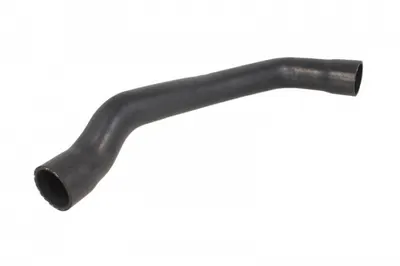Furtun radiator ( 55mm 55mm, lungime: 670mm) potrivit SCANIA G I, P I, P,G,R,T, R I DC09.108-DT12.17 03.04