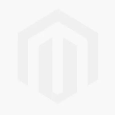 Corp de iluminat suspendat GEM P0389-03D-0FD2