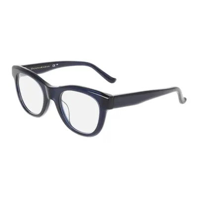 Rame ochelari de vedere dama Donna Karan DO5018 350