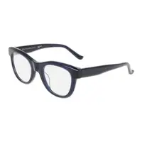 Rame ochelari de vedere dama Donna Karan DO5018 350