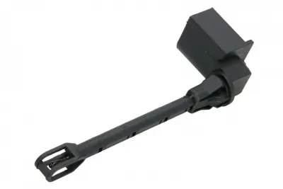 Senzor temperatura A C intern potrivit VOLVO FH II, FM, FM II D11A430-D13K540 09.05