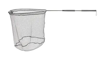 Minciog Daiwa Prorex tough jungle XL, 2.20 m, 80x70 cm