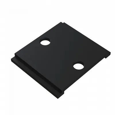 Cable Mount TRA004HP-21BnTRA004HP-21B
