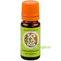 Ulei Odorizant Parfumul Plantelor 10ml