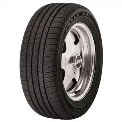 Anvelopa Vara Goodyear EAGLS2 235/45R19 95H