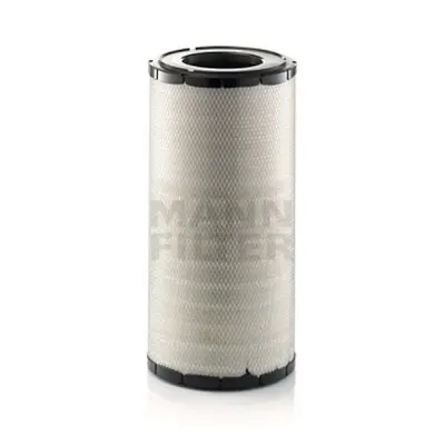 Filtru aer MANN-FILTER C 28 1580