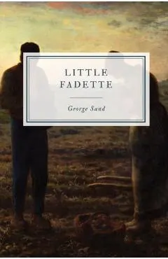 Little Fadette