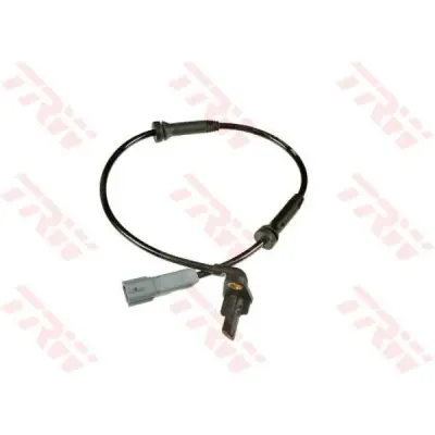 Senzor, turatie roata TRW GBS2581