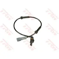 Senzor, turatie roata TRW GBS2581