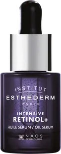 Ser Intensive Retinol Oil, 15ml, Institut Esthederm