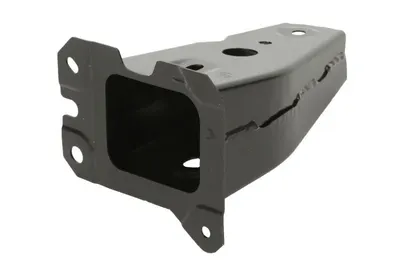 Suport bara dreapta potrivit MAZDA 3 BM, 6 GJ, CX-5 KE, CX-5 KF 2011-2024 - (parte inferioara, otel)