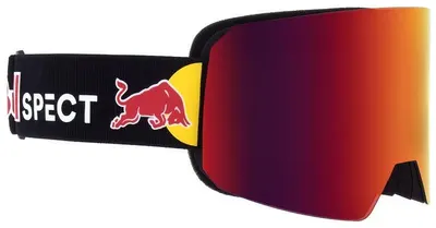 Ochelari de schi Red Bull Spect - LINE 01