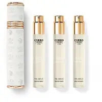 Creed Aventus for Her Traveller Seturi pentru voiaj pentru femei