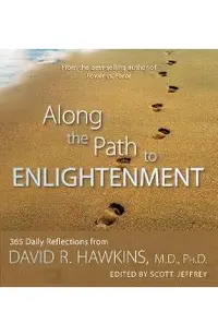 Along the Path to Enlightenment