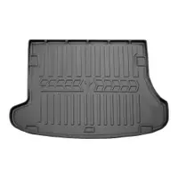 Tavita portbagaj cauciuc Umbrella pentru Hyundai I30 CW (FD) combi (2007-2012)