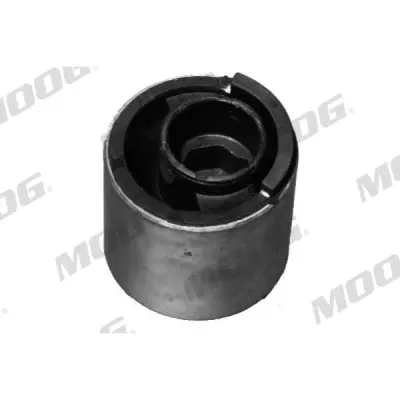 Bucse brat suspensie MOOG BM-SB-2232