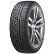 8808563415444(1021312) AnvelopeT HANKOOK Winter-icept-evo2-W320 215 R17 45 91W/XL/E/B/2-71dB Iarna