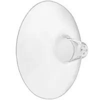Protectie pentru san din silicon x 2 buc - cod 900, Wee Baby