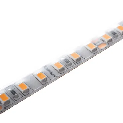 Banda Led Led Strip L120 L120 16w/m 24 Ip65-Ww