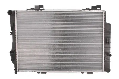 Radiator motor potrivit MERCEDES C (W202) 2.8 3.6