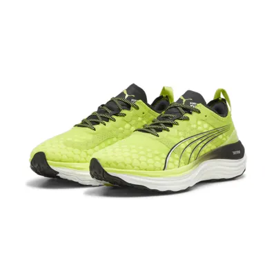 Pantofi de alergat ForeverRun NITRO™ pentru bărbați PUMA