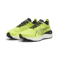 Pantofi de alergat ForeverRun NITRO™ pentru bărbați PUMA