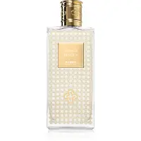 Perris Monte Carlo Arancia Di Sicilia Eau de Parfum unisex 100 ml