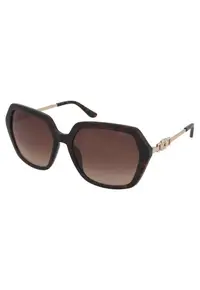 Ochelari de soare barbati GU00267 - lentile colorate - 52mm