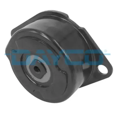 Intinzator curea, curea distributie DAYCO APV2248