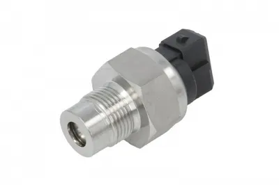 Senzor presiune supraalimentare 3 pin potrivit MERCEDES ACTROS, ACTROS MP2 MP3, ATEGO, ATEGO 2, AXOR, AXOR 2, CITARO O 530, CONECTO O 345, LK LN2, MK, O 403, O 404 OM427.905-OM942.911 01.70