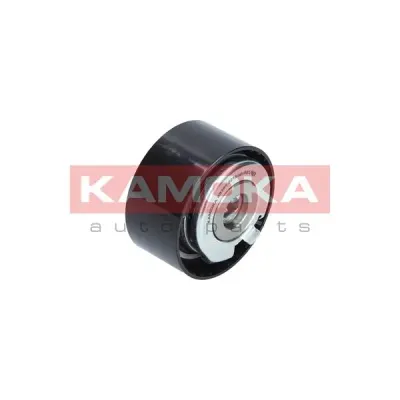 Rola intinzator, curea distributie KAMOKA R0164