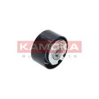 Rola intinzator, curea distributie KAMOKA R0164