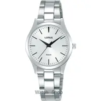 Ceas Lorus Lorus RRX77HX9 Ladies Watch 28mm 5ATM
