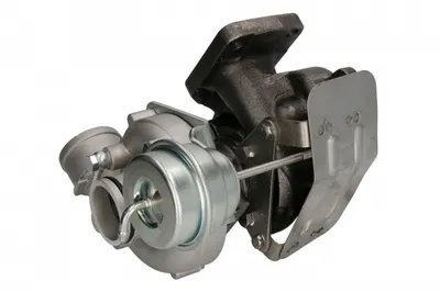 Turbocompresor potrivit VW LT 28-35 II, LT 28-46 II 2.5D 05.96-07.06