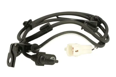 Senzor ABS Fata Stanga potrivit TOYOTA YARIS 1.0-1.8 08.05-12.12