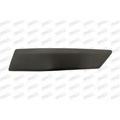 Acoperire bara protectie PRASCO FD3521253