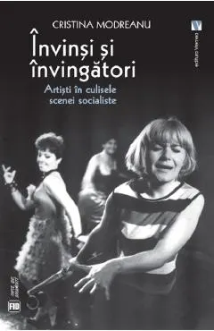 Invinsi si invingatori