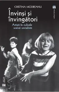 Invinsi si invingatori