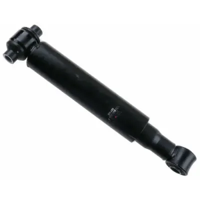 Amortizor SACHS 311 480