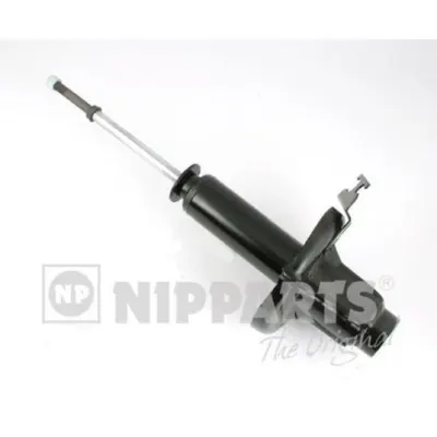 Amortizor NIPPARTS N5500311G